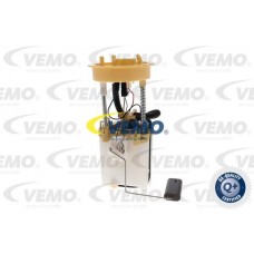 V10-09-1268 VEMO Елемент системи живлення