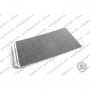 COC025DPSN DIPASPORT Конденсатор кондиціонера