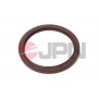 27U2006-JPN JPN Ущільнювальне кільце колінчастий вал