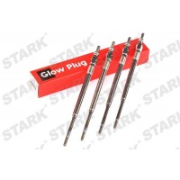 SKGP-1890229 Stark Свічка розжарювання