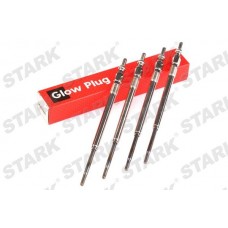 SKGP-1890229 Stark Свічка розжарювання
