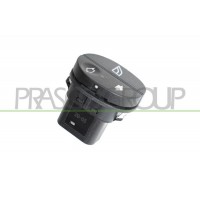 FD340WS03 PRASCO Вимикач склопідйомник
