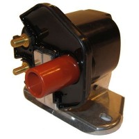 DC-1280 EUROCABLE Котушка запалювання