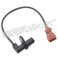 235-2159 WALKER PRODUCTS Датчик імпульсів