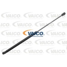V10-0241 VAICO Газова пружина кришка багажника