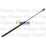 V10-0241 VAICO Газова пружина кришка багажника