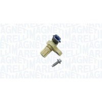 064847107010 MAGNETI MARELLI Датчик імпульсів