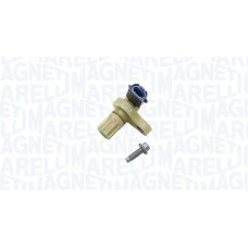064847107010 MAGNETI MARELLI Датчик імпульсів