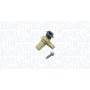 064847107010 MAGNETI MARELLI Датчик імпульсів