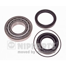 J4715004 NIPPARTS Комплект підшипника ступиці колеса