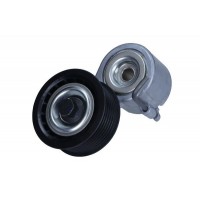 54-1653 MAXGEAR НАТЯЖИТЕЛЬ РЕМЕНЯ, клиновой зубча