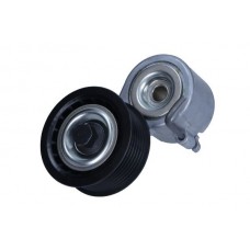 54-1653 MAXGEAR НАТЯЖИТЕЛЬ РЕМЕНЯ, клиновой зубча
