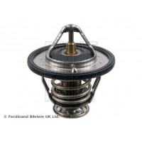 ADC49206 BLUE PRINT Термостат охолоджувальна рідина