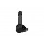 ICC-1506 KAVO PARTS Котушка запалювання