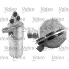 509501 VALEO Осушувач кондиціонера