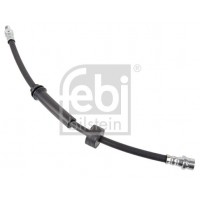 170490 FEBI BILSTEIN Гальмівний шланг