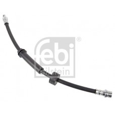 170490 FEBI BILSTEIN Гальмівний шланг