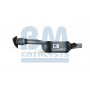 BM91622H BM CATALYSTS Катализатор