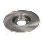 DP-0408C JAPANPARTS Гальмівний диск