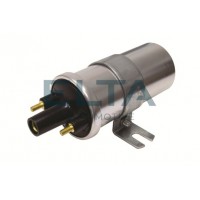 EE5009 ELTA AUTOMOTIVE Котушка запалювання