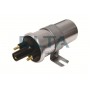EE5009 ELTA AUTOMOTIVE Котушка запалювання