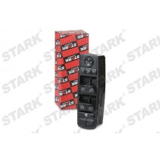 SKSW-1870060 Stark Вимикач склопідйомник