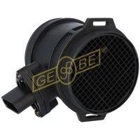 Розхідомір повітря GEBE 9 5154 1