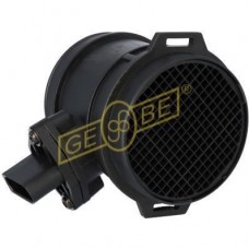 Розхідомір повітря GEBE 9 5154 1