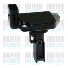7516309 HOFFER Датчик потоку повітря