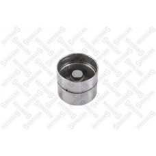 20-00514-SX STELLOX Толкатель