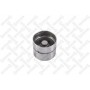 20-00514-SX STELLOX Толкатель