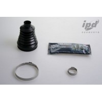35-3051 IPD Комплект пыльника, Привідний вал