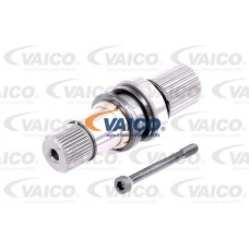 V10-9864 VAICO Привідний вал