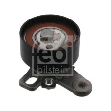 38275 FEBI BILSTEIN Натяжний ролик ремінь ГРМ