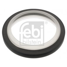 01203 FEBI BILSTEIN Ущільнювальне кільце колінчастий вал