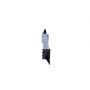 Интеркулер WILMINK GROUP WG1724049