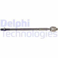 TA2746 DELPHI Осьовий шарнір рульова тяга