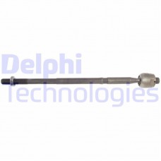 TA2746 DELPHI Осьовий шарнір рульова тяга