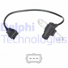 SS11235 DELPHI Датчик імпульсів