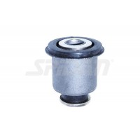 411240 SPIDAN CHASSIS PARTS Підвіска важіль незалежної підвіски колеса