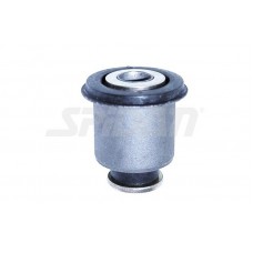 411240 SPIDAN CHASSIS PARTS Підвіска важіль незалежної підвіски колеса