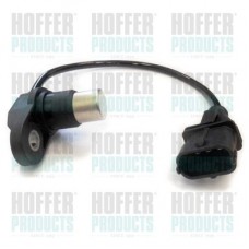 7517915 HOFFER Датчик поло жіння розподільного валу