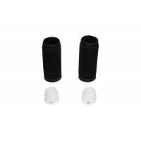 SPK-10011 KAVO PARTS Пилозахисний комплект амортизатор