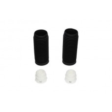 SPK-10011 KAVO PARTS Пилозахисний комплект амортизатор