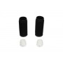 SPK-10011 KAVO PARTS Пилозахисний комплект амортизатор