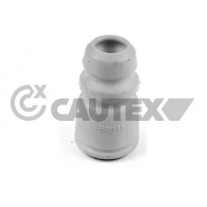 750668 CAUTEX Буфер амортизація