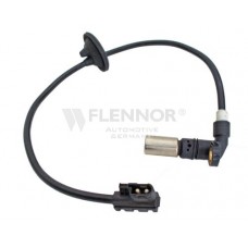FSE51739 FLENNOR Датчик частота обертання колеса