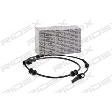 412W0186 RIDEX Датчик частота обертання колеса