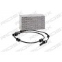412W0186 RIDEX Датчик частота обертання колеса