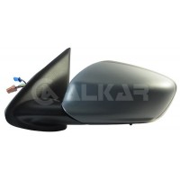 6139871 ALKAR Зовнішнє дзеркало